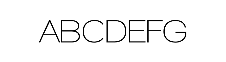 Walkway SemiBold  Free Fonts Download