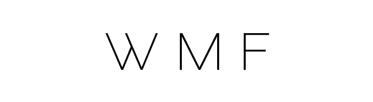 Walkway SemiBold  Free Fonts Download