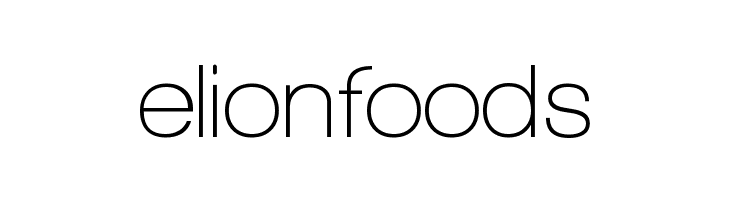 Walkway SemiBold  Free Fonts Download