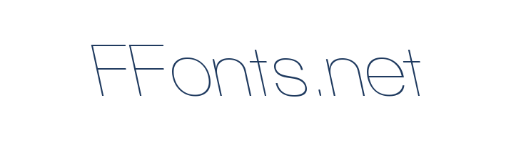 Walkway RevOblique font — Lorem ipsum body text preview