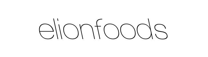 Walkway RevOblique  Free Fonts Download