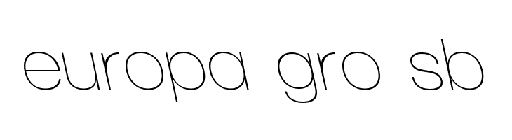 Walkway RevOblique  Free Fonts Download