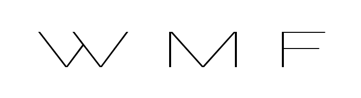 Walkway UltraExpand  Free Fonts Download