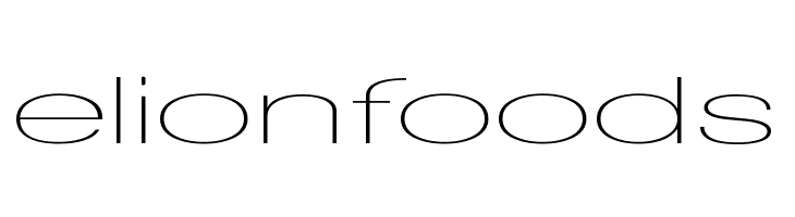 Walkway UltraExpand  Free Fonts Download