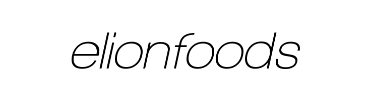 Walkway Oblique SemiBold  Free Fonts Download