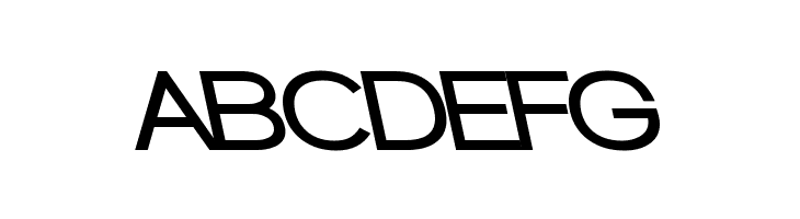 Walkway Black RevOblique  Free Fonts Download