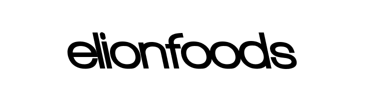 Walkway Black RevOblique  Free Fonts Download