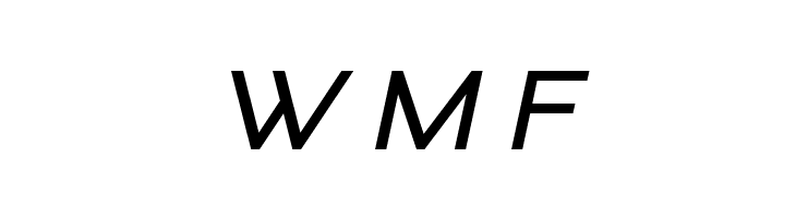 Walkway Oblique Black  Free Fonts Download