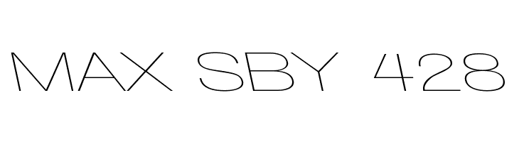 Walkway Expand RevOblique  Free Fonts Download