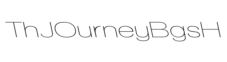 Walkway Expand RevOblique  Free Fonts Download