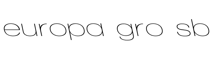 Walkway Expand RevOblique  Free Fonts Download