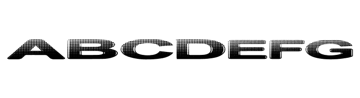 Philtered Phont  Free Fonts Download