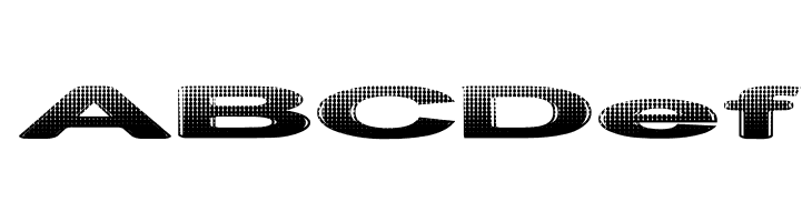 Philtered Phont  Free Fonts Download