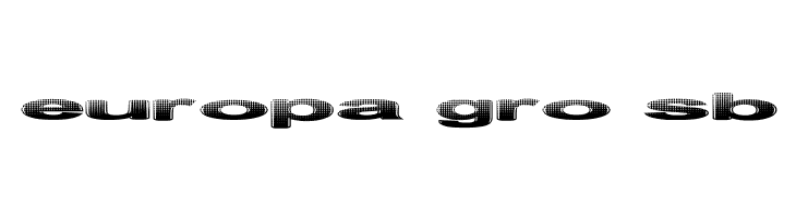 Philtered Phont  Free Fonts Download