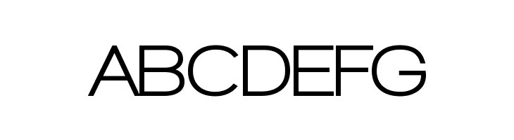 Walkway UltraBold  Free Fonts Download