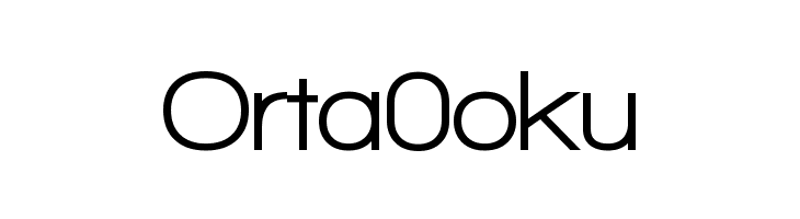 Walkway UltraBold  Free Fonts Download
