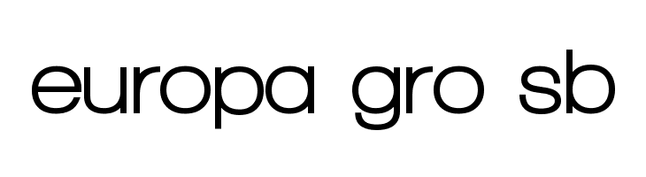 Walkway UltraBold  Free Fonts Download