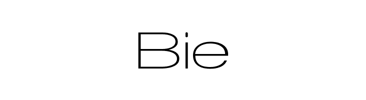 Walkway Expand SemiBold  Free Fonts Download