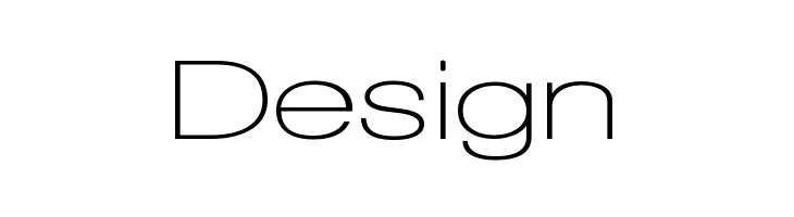 Walkway Expand SemiBold  Free Fonts Download