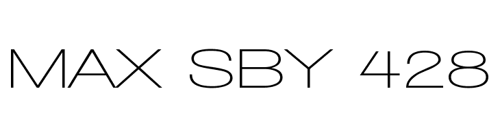 Walkway Expand SemiBold  Free Fonts Download