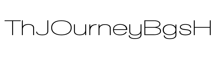 Walkway Expand SemiBold  Free Fonts Download