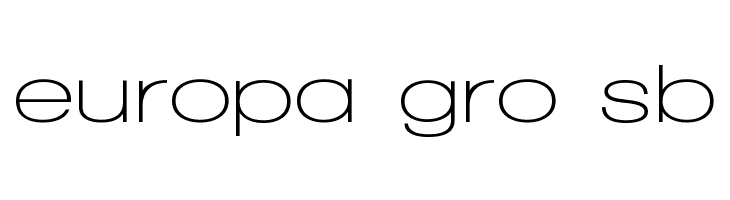 Walkway Expand SemiBold  Free Fonts Download