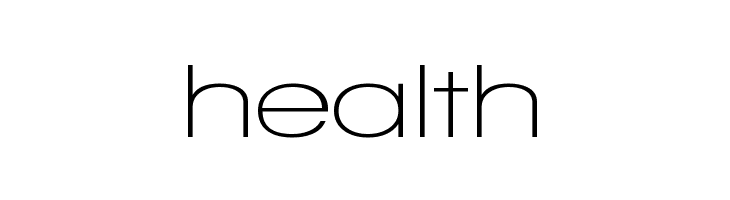 Walkway Expand SemiBold  Free Fonts Download
