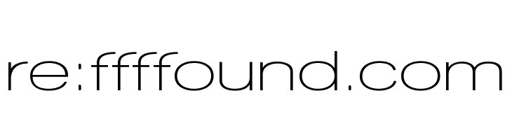 Walkway Expand SemiBold  Free Fonts Download