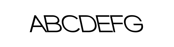 Walkway UltraBold RevOblique  Free Fonts Download