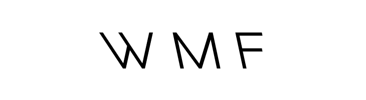 Walkway UltraBold RevOblique  Free Fonts Download
