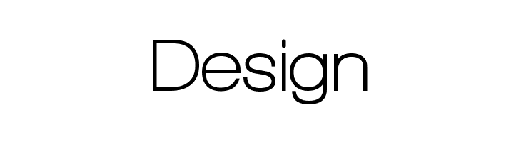 Walkway Bold  Free Fonts Download