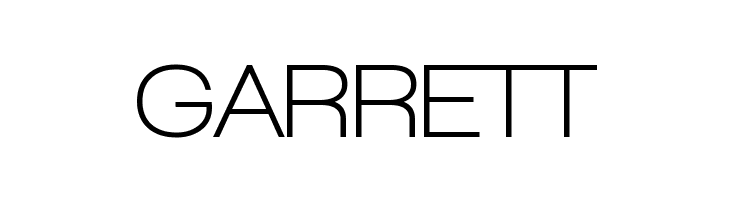 Walkway Bold  Free Fonts Download