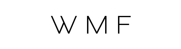 Walkway Bold  Free Fonts Download