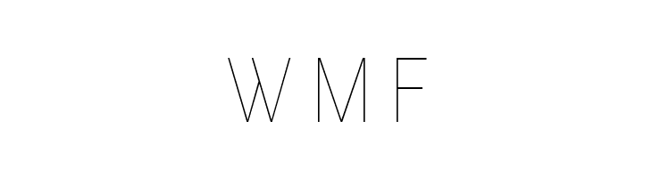 Walkway Condensed  Free Fonts Download