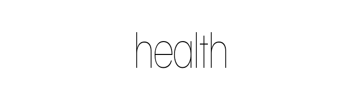 Walkway Condensed  Free Fonts Download