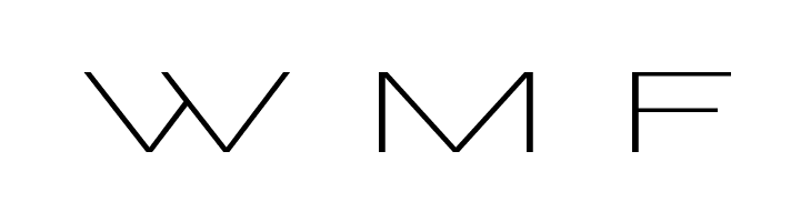 Walkway UltraExpand SemiBold  Free Fonts Download