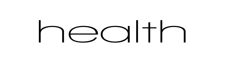 Walkway UltraExpand SemiBold  Free Fonts Download