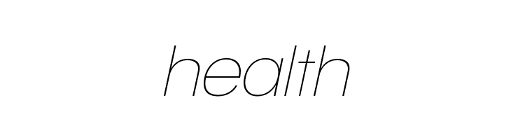 Walkway Oblique  Free Fonts Download