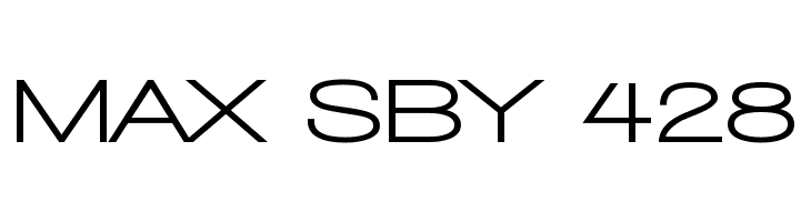 Walkway Expand UltraBold  Free Fonts Download