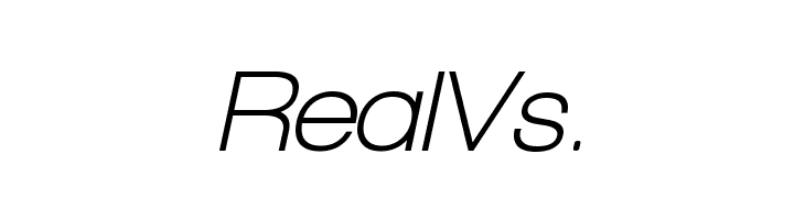 Walkway Oblique Bold  Free Fonts Download