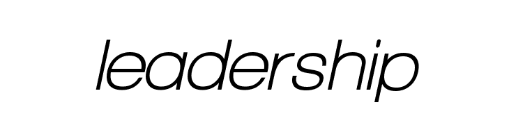 Walkway Oblique Bold  Free Fonts Download