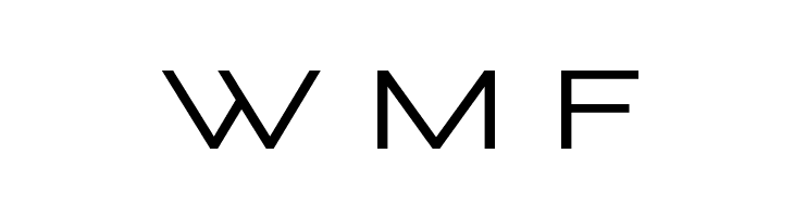 Walkway Expand Black  Free Fonts Download