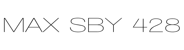 Walkway Expand  Free Fonts Download