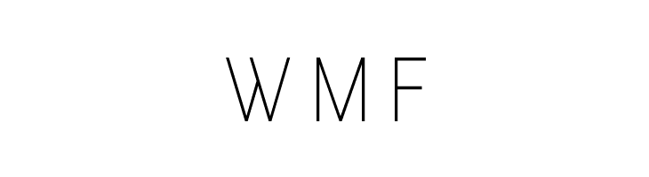 Walkway Condensed SemiBold  Free Fonts Download