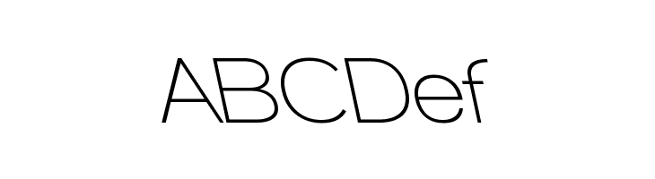 Walkway SemiBold RevOblique  Free Fonts Download