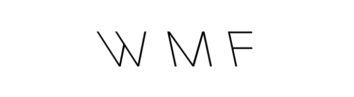 Walkway SemiBold RevOblique  Free Fonts Download