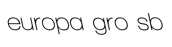Walkway SemiBold RevOblique  Free Fonts Download