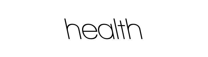 Walkway SemiBold RevOblique  Free Fonts Download