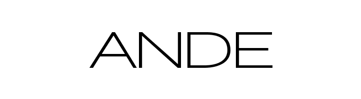 Walkway Expand Bold  Free Fonts Download