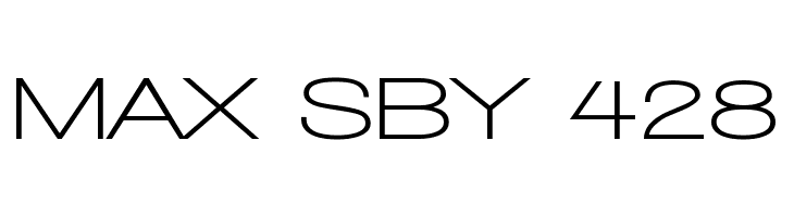 Walkway Expand Bold  Free Fonts Download